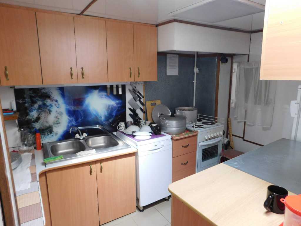DSCN1570.JPG