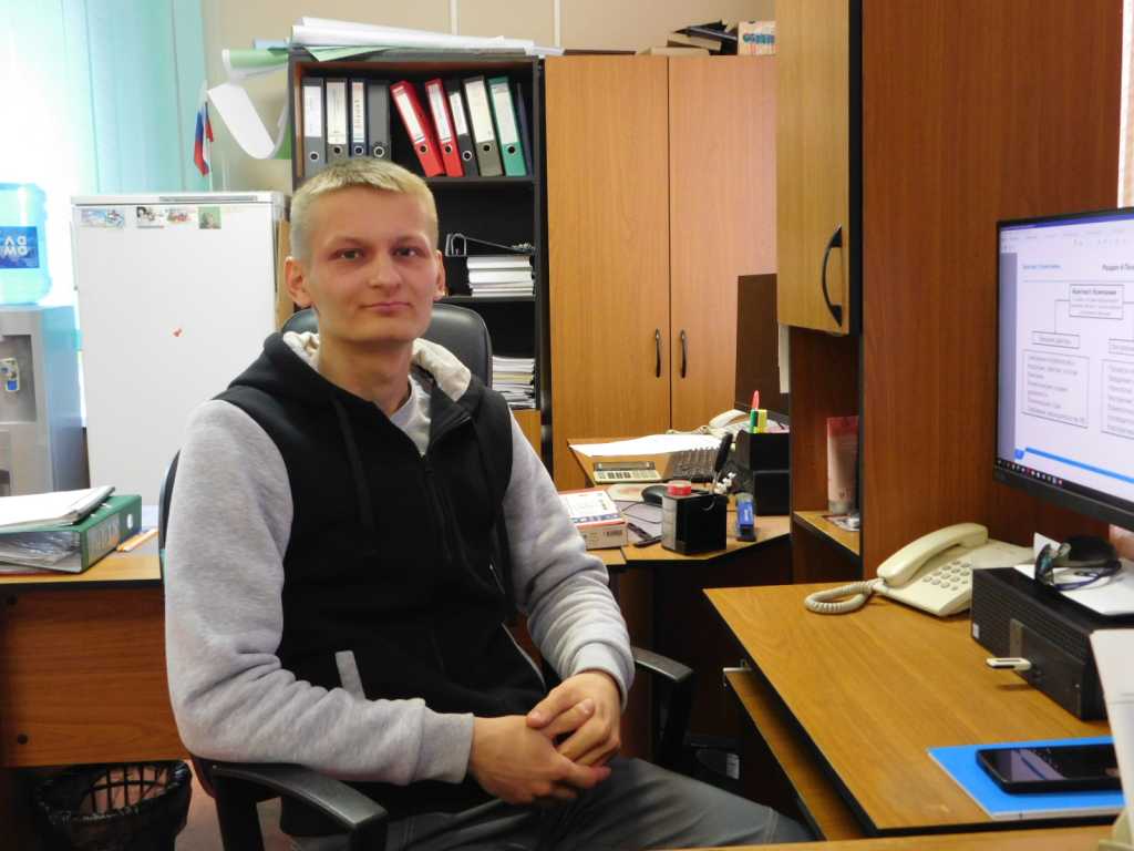 DSCN8607.JPG