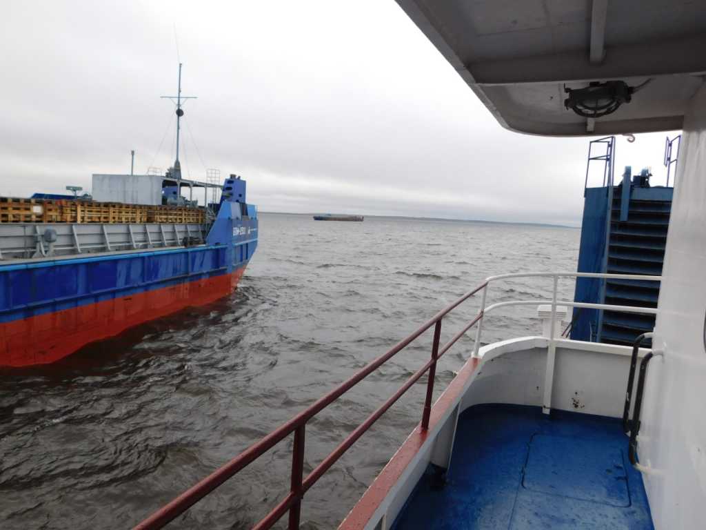 DSCN7880.JPG