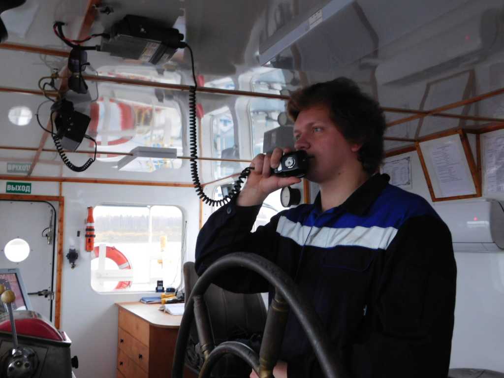 DSCN9371.JPG