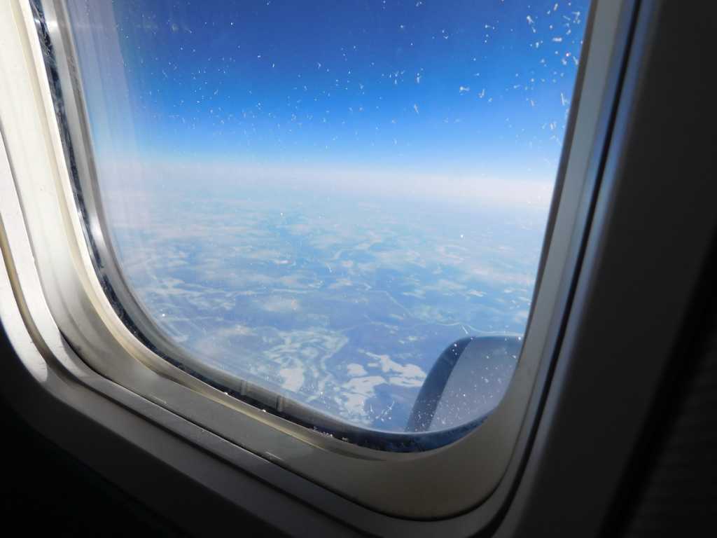 DSCN0024.JPG