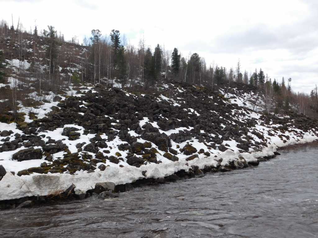 DSCN3456.JPG