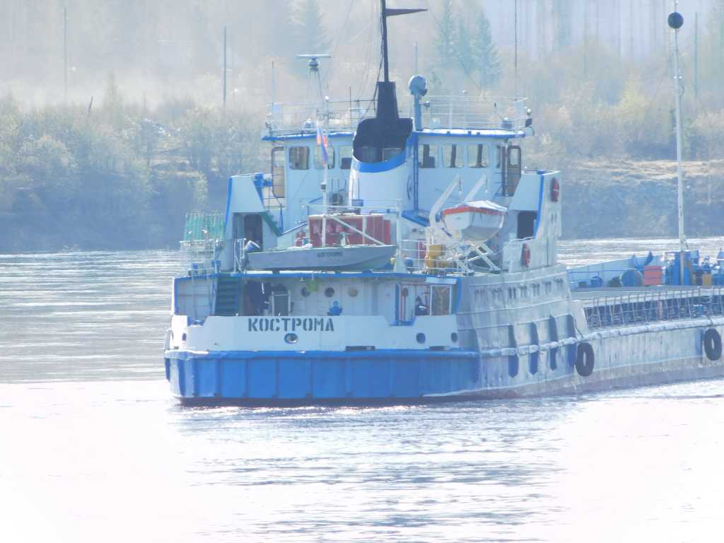 DSCN6788.JPG