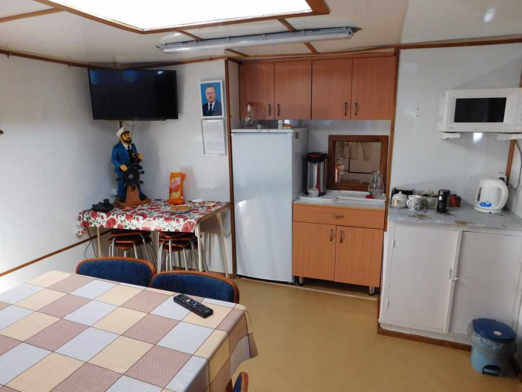 DSCN1573.JPG