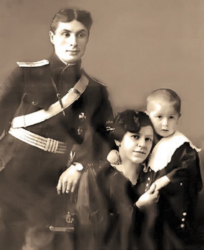 TB6XXyAummU.jpg