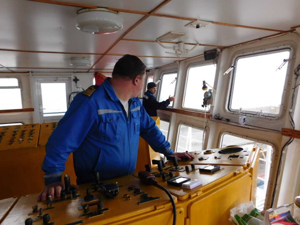 DSCN8180.JPG