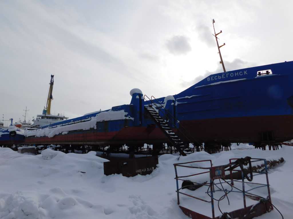 DSCN0751.JPG