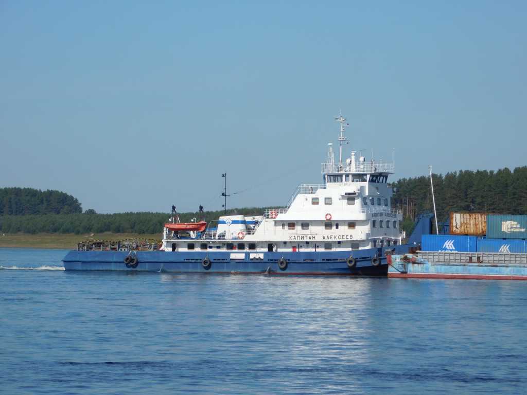 DSCN5268.JPG
