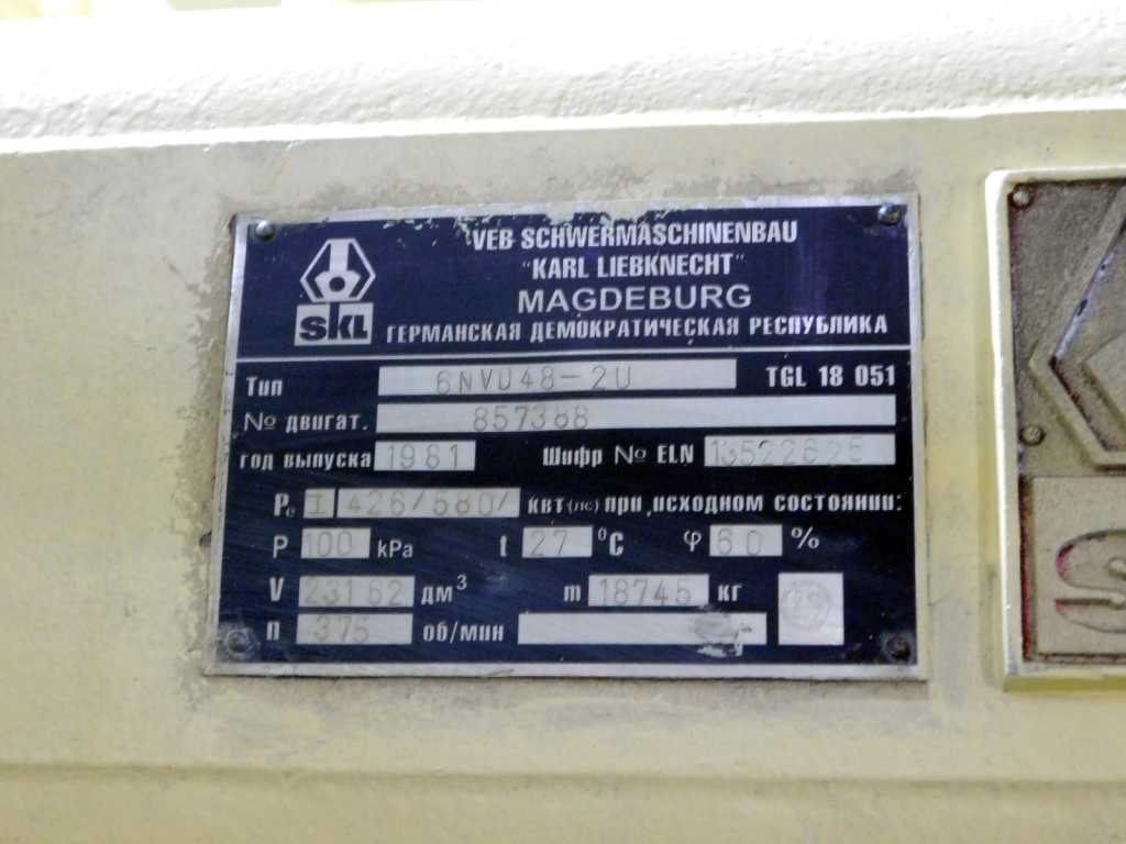DSCN8305.JPG