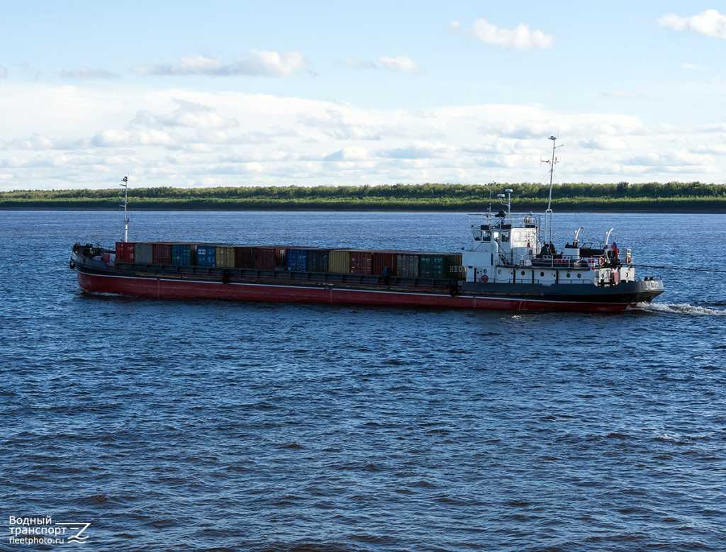 СТ-701.jpg
