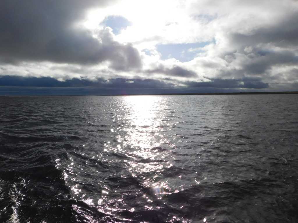 DSCN8879.JPG