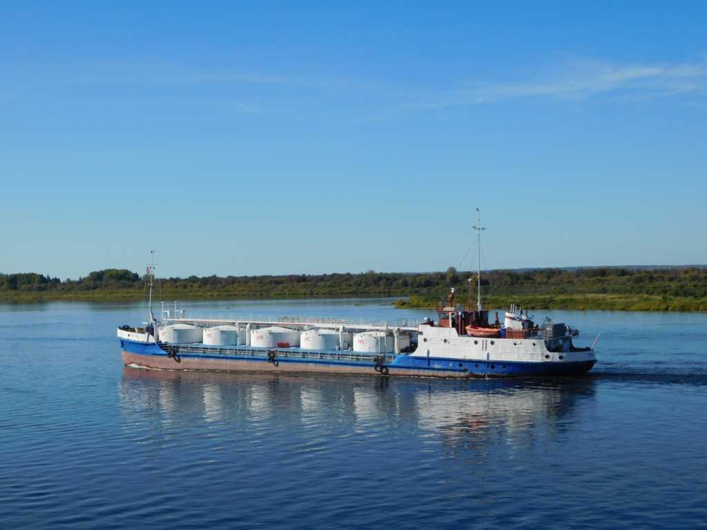 DSCN6188.JPG