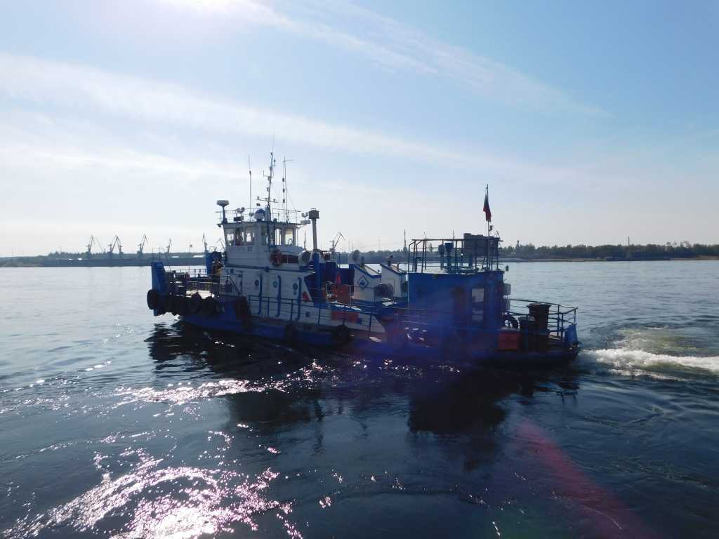 DSCN5282.JPG