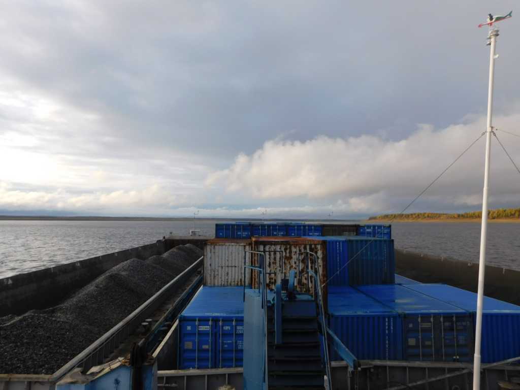 DSCN7495.JPG