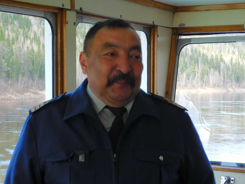 DSCN6265.JPG