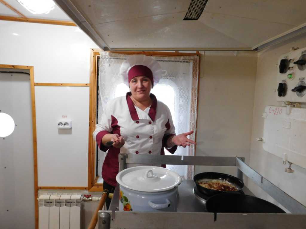 DSCN9426.JPG