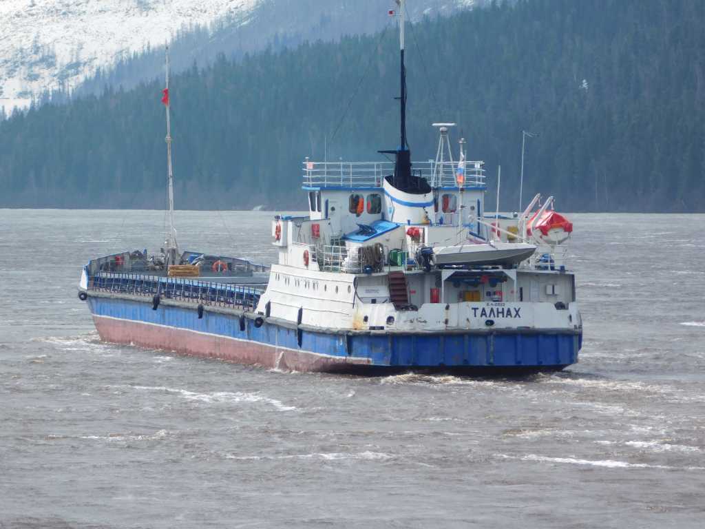 DSCN2827.JPG