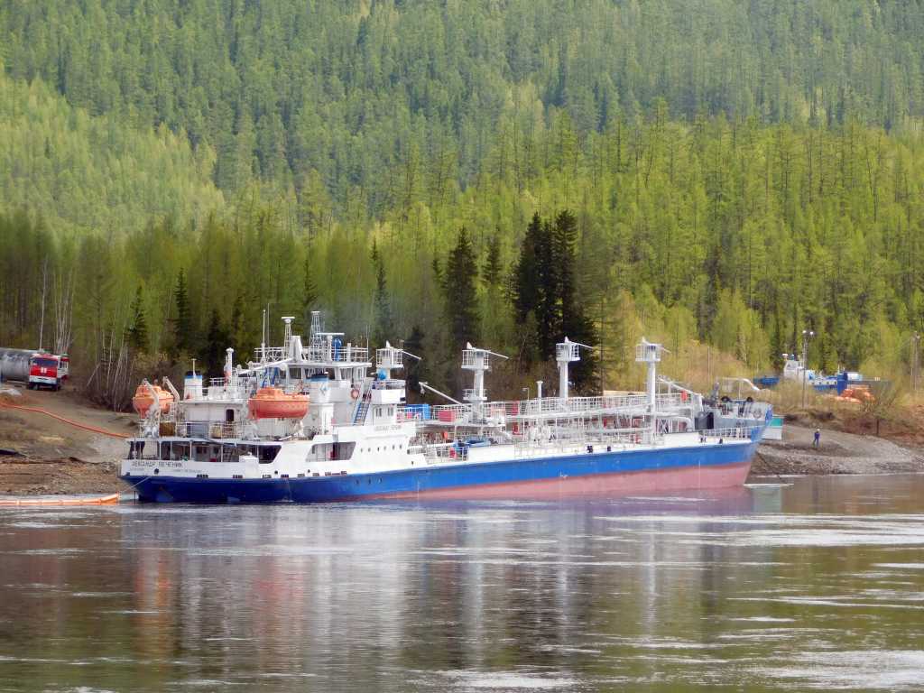 DSCN7473.JPG
