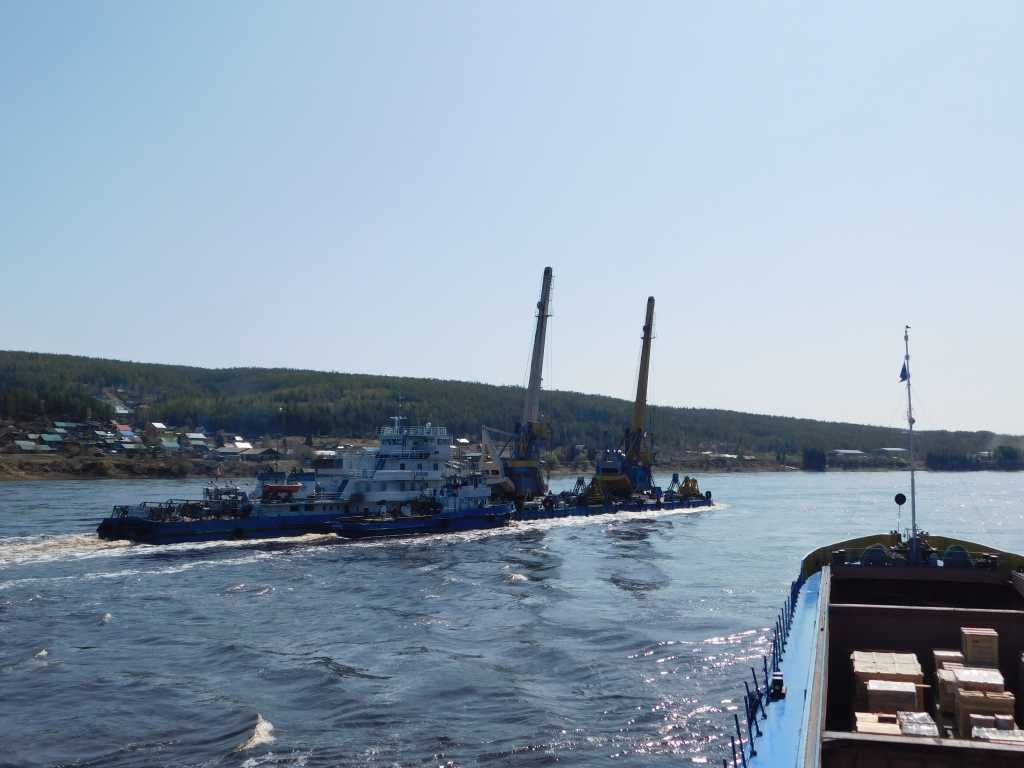 DSCN6837.JPG