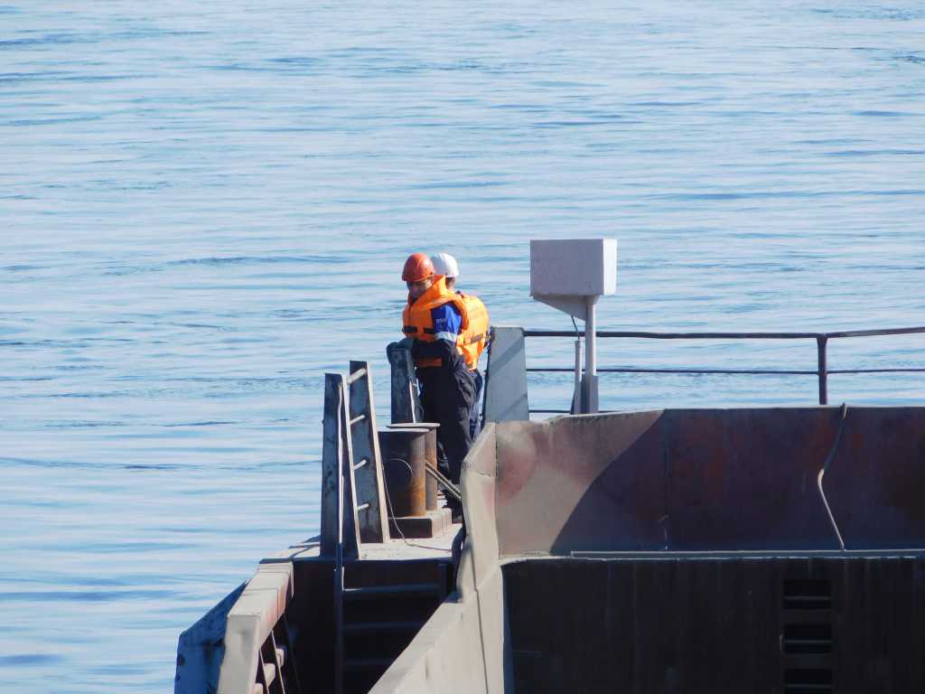 DSCN5316.JPG