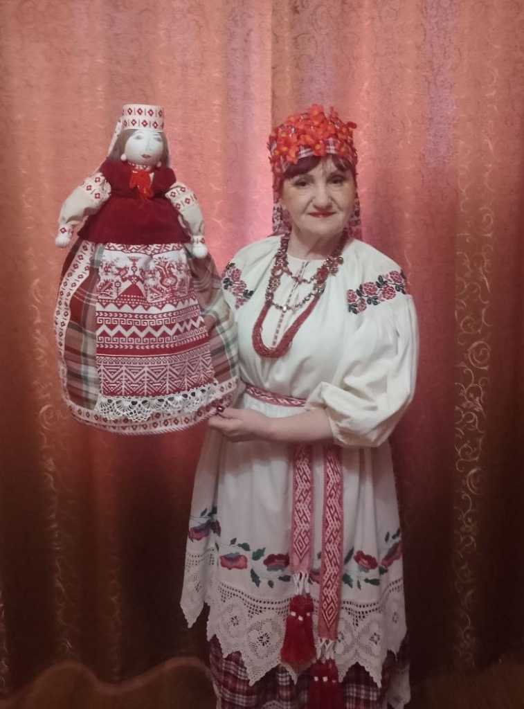 4RIci0FZlmCbqUvMUc3MiBVMepriYp25tyuwp1yDuqZNvlT5n0hr_gI6gd7GZTJUX4-DoDtPXGtYvOkoEo8GrIgD.jpg