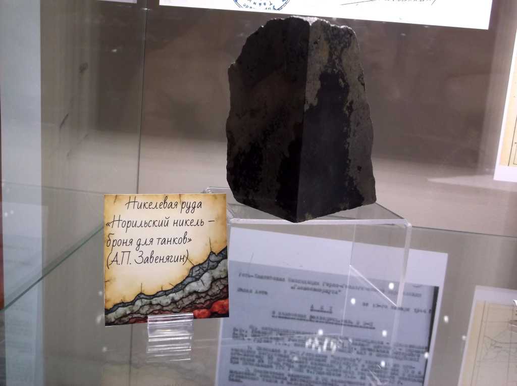 DSCF8758.JPG