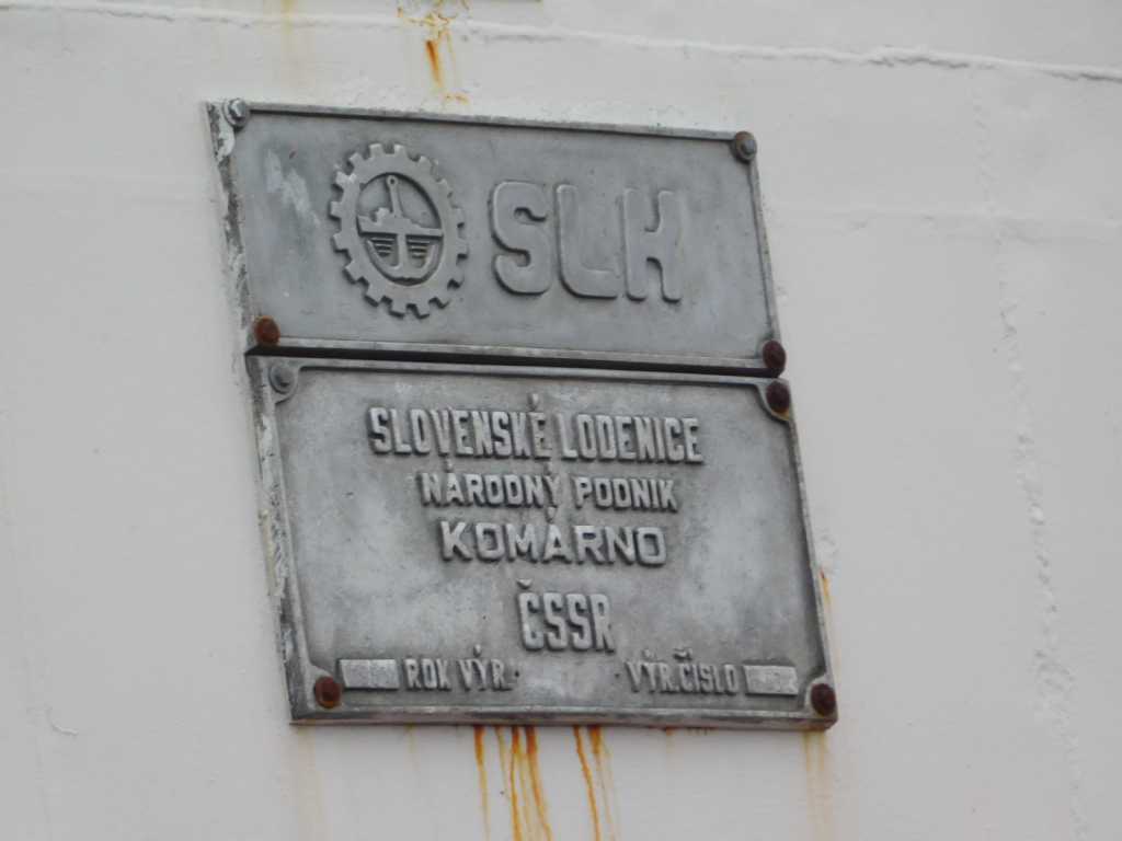 DSCN9576.JPG