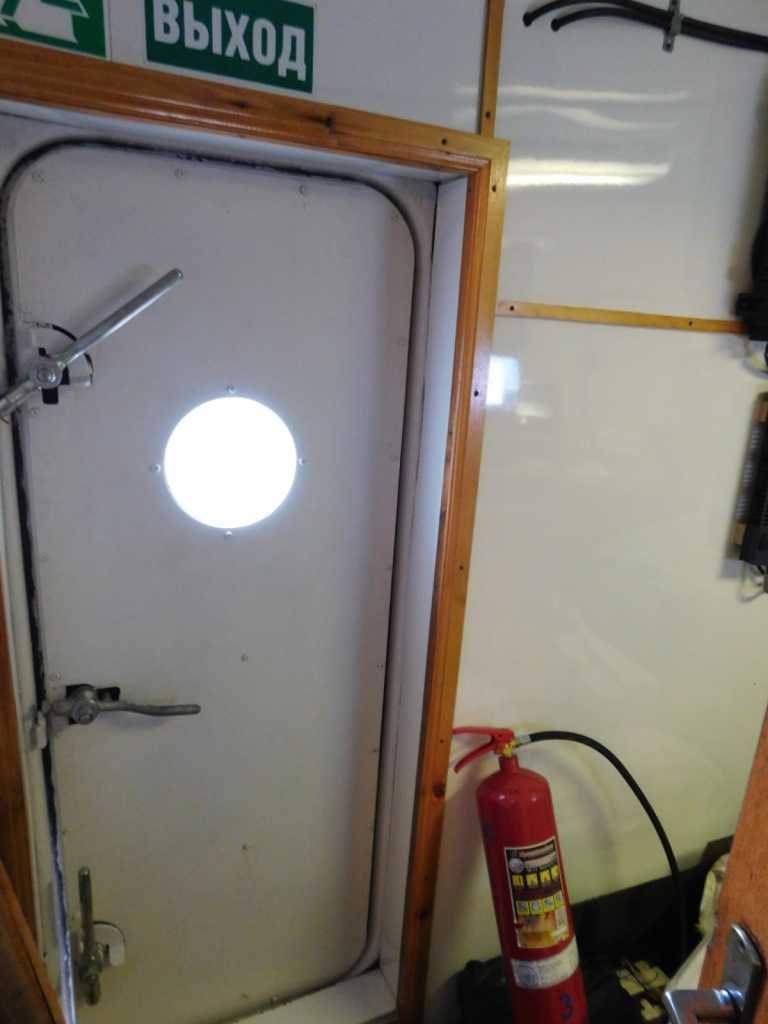 DSCN9502.JPG