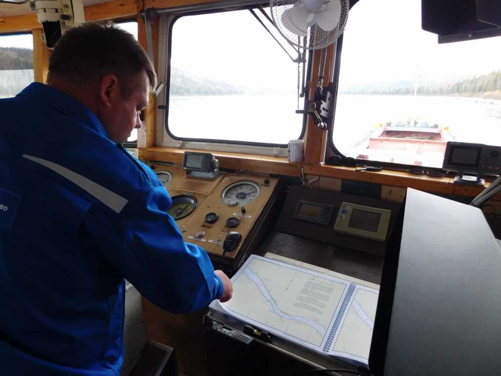 DSCN2576.JPG