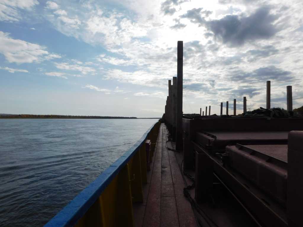 DSCN0943.JPG