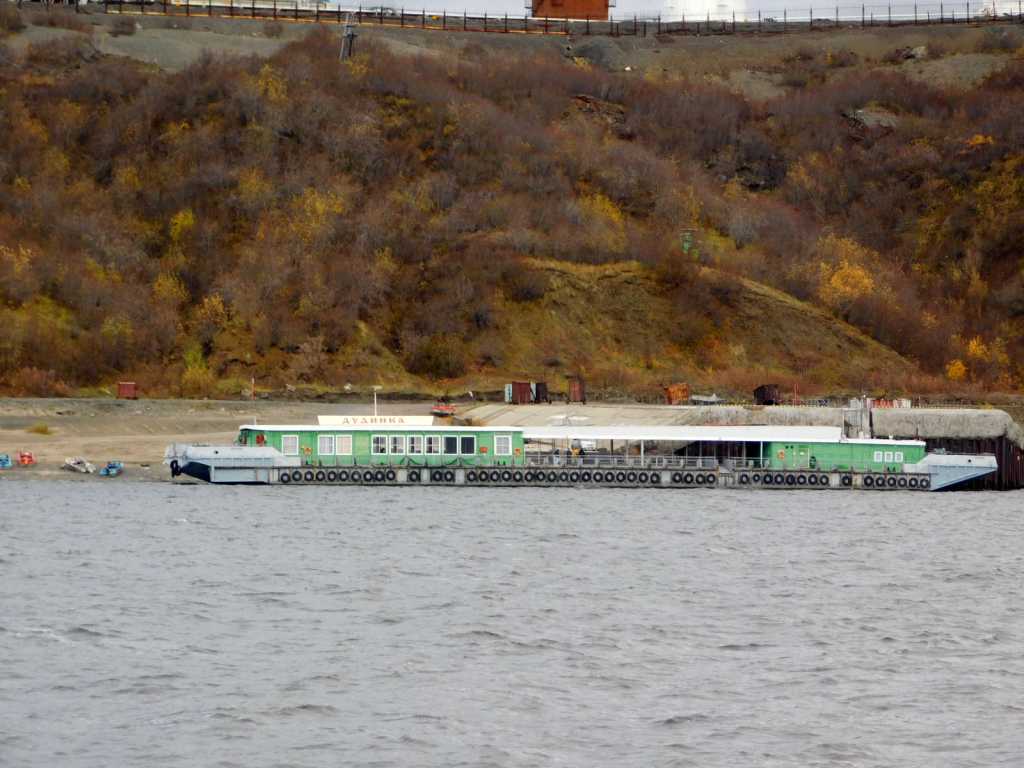 DSCN8958.JPG