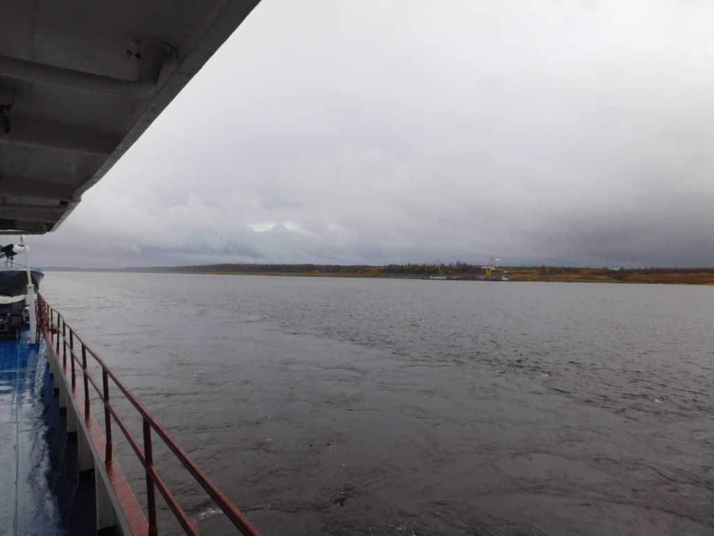 DSCN7468.JPG