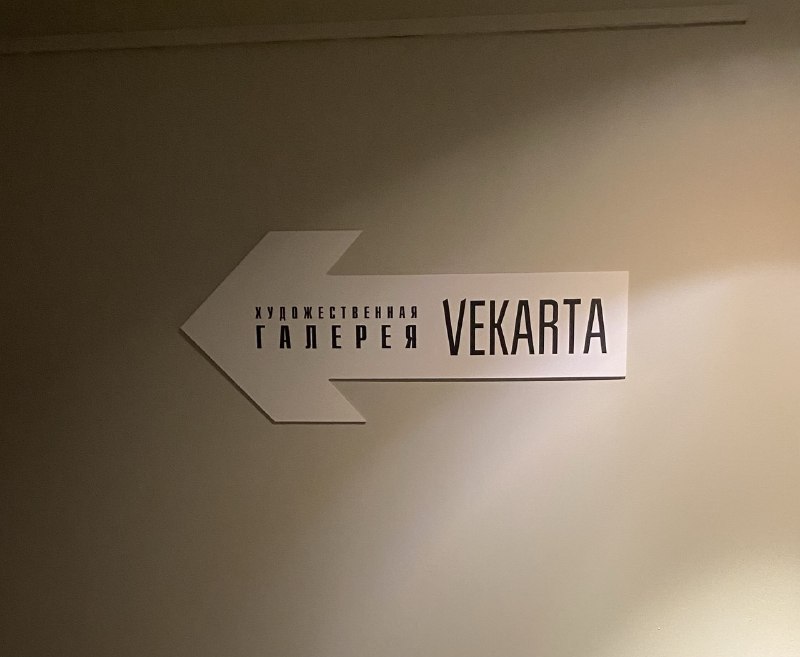 1.jpg 1.jpg