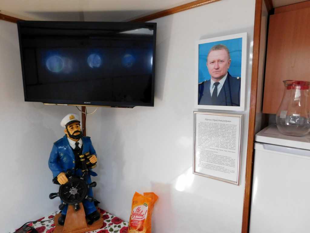 DSCN1576.JPG