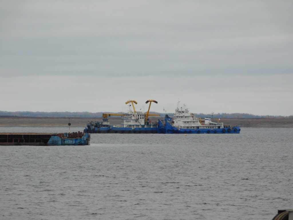 DSCN7617.JPG