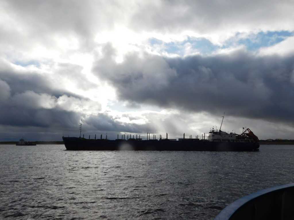 DSCN8894.JPG