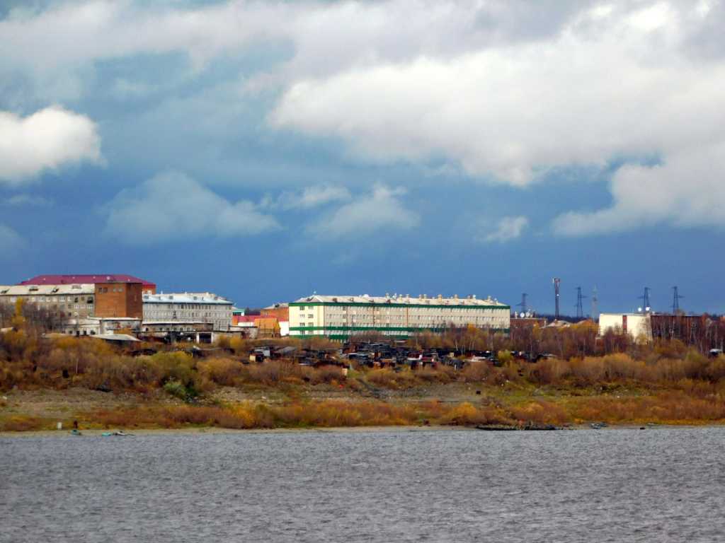 DSCN9095.JPG