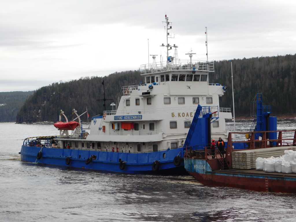 DSCN2444.JPG