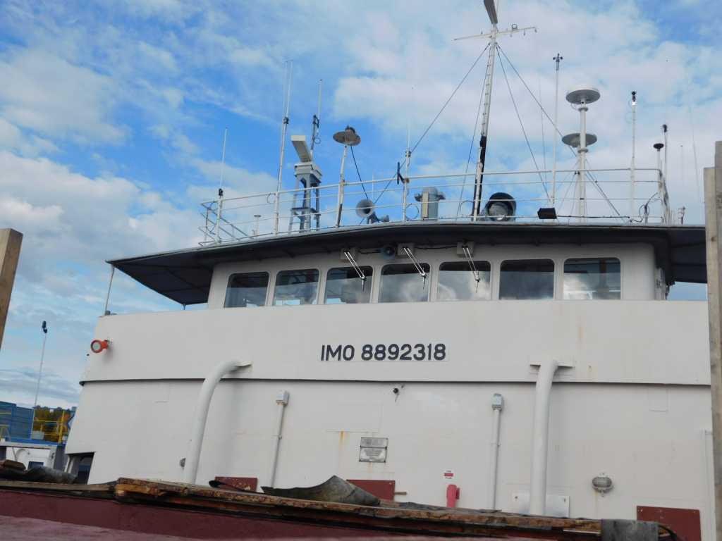 DSCN0944.JPG