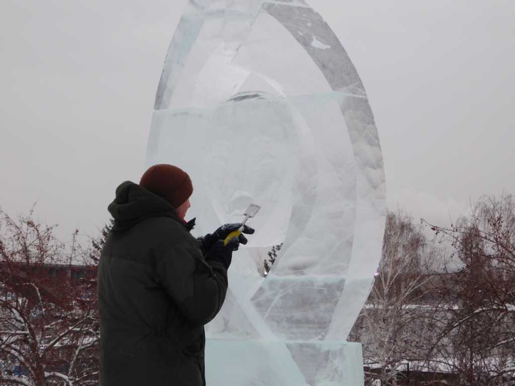 DSCN1607.JPG