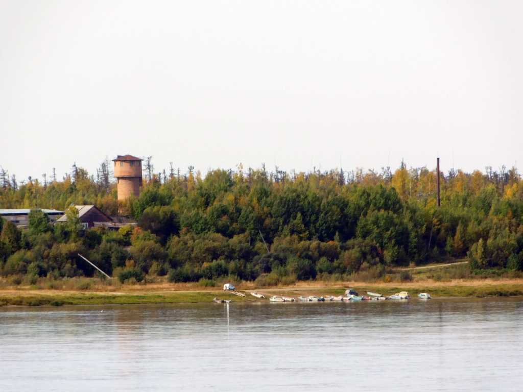 DSCN5662.JPG