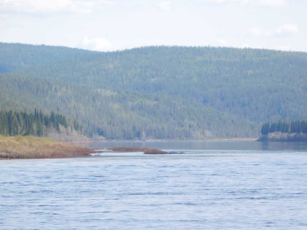 DSCN7108.JPG