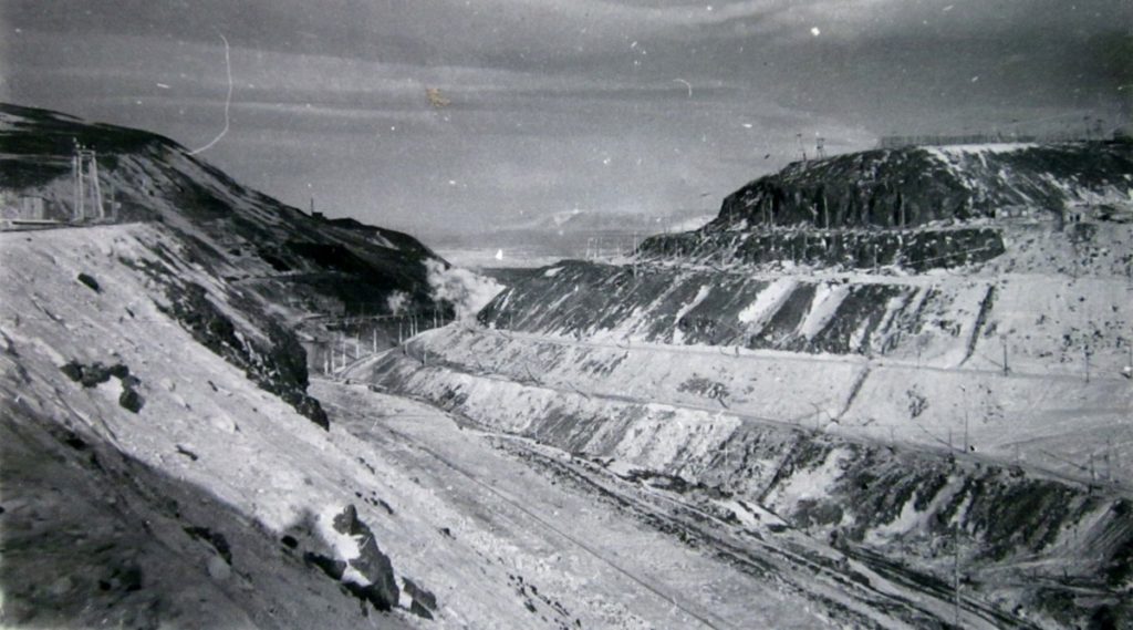 rudnik-ugolnyj-ruchej-karer-1959g-01-1024x569.jpg