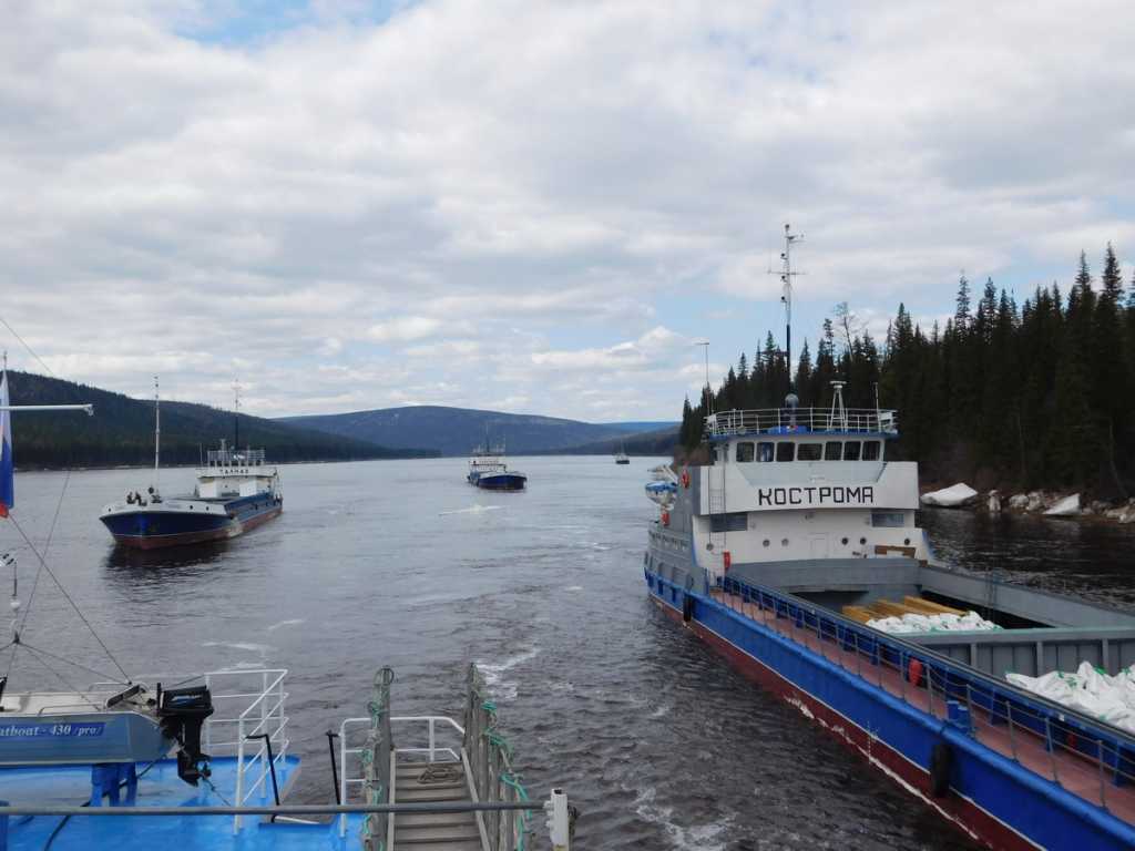 DSCN3344.JPG