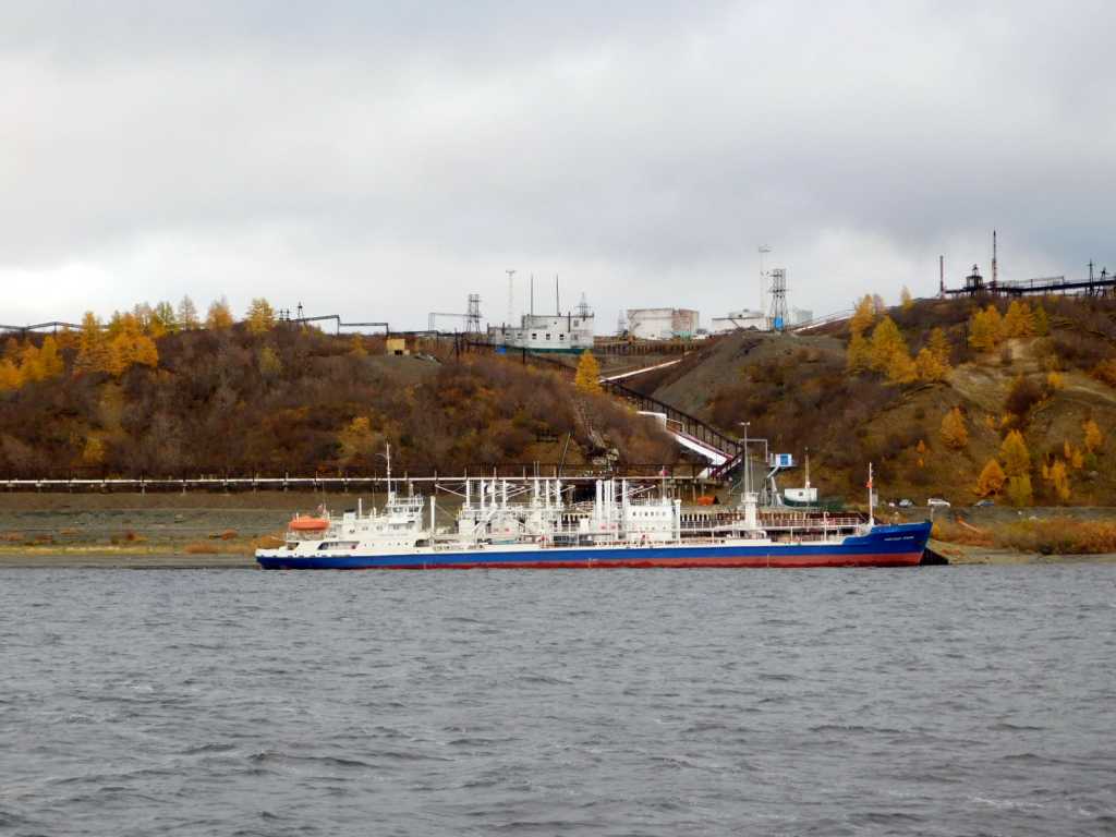 DSCN8956.JPG